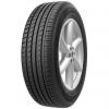 Anvelope PETLAS - 195/60 R15 IMPERIUM PT515 - 88 V - Anvelope VARA