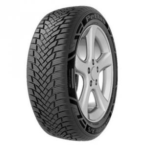 Anvelope PETLAS - 235/55 R19 SUVMASTER A/S - 105 W - Anvelope ALL SEASON