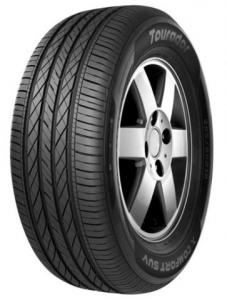 Anvelope TOURADOR - 235/70 R16 X COMFORT SUV - 106 H - Anvelope VARA