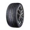 Anvelope TRACMAX - 285/50 R20 X-PRIVILO RS01+ - 116 XL W - Anvelope VARA