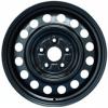 Jante tabla r14 - alcar stahlrad 7300 r14 6 4x100