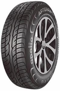 Anvelope APOLLO - 225/70 R15 Apterra AT - 100 S - Anvelope VARA