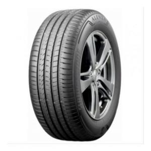 Anvelope BRIDGESTONE - 245/40 R21 ALENZA 001 - 100 Y Runflat - Anvelope VARA