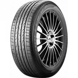 Anvelope BRIDGESTONE - 275/45 R20 DUELER H/P SPORT - 110 XL Y - Anvelope VARA