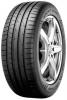 Anvelope dunlop - 215/55 r18 sp