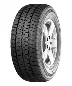 Anvelope MATADOR - 165/70 R14 C MPS 530 SIBIR SNOW - 89/87 R - Anvelope IARNA