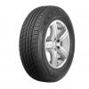 Anvelope MAZZINI - 185/60 R15 ECO307 - 88 XL H - Anvelope VARA