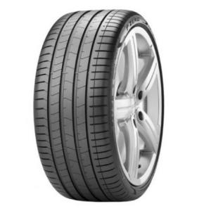 Anvelope PIRELLI - 255/35 R20 P ZERO PZ4 - 97 XL Y - Anvelope VARA