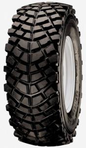 Anvelope RESAPATE BLACK STAR - 185/75 R16 CAIMAN - 104 N - Anvelope OFF ROAD