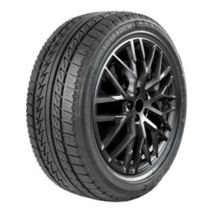 Anvelope ROADMARCH - 225/55 R16 SNOWROVER 966 - 99 XL H - Anvelope IARNA