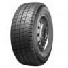 Anvelope roadx - 215/65 r16 c rxquest van 4d 51 -