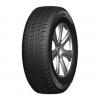 Anvelope SUNNY - 215/70 R15 C NC513 - 109/107 R - Anvelope ALL SEASON