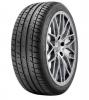 Anvelope TIGAR - 195/55 R15 HIGH PERFORMANCE - 85 V - Anvelope VARA