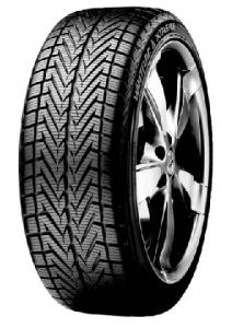 Anvelope VREDESTEIN - 235/35 R19 WINTRAC EXTREME - 91 XL W - Anvelope IARNA