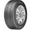 Anvelope ZEETEX - 245/70 R16 WQ1000 - 111 XL H - Anvelope IARNA