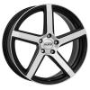 Jante aliaj r17 - dotz cp5 dark ocps9bp30 r17 8 5x120