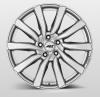 Jante ALIAJ R19 - AEZ REEF SILVER SUV ARE9M8SA30 R19 9 5X112 ET30