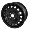 Jante tabla r14 - roller 30726 r14 5,5 4x108 et24