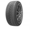 Anvelope DOUBLESTAR - 225/45 R17 DLA01 - 94 W - Anvelope ALL SEASON