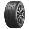 Anvelope DUNLOP - 255/40 R20 SP SPORT MAXX GT600 - 101 XL Y Runflat - Anvelope VARA