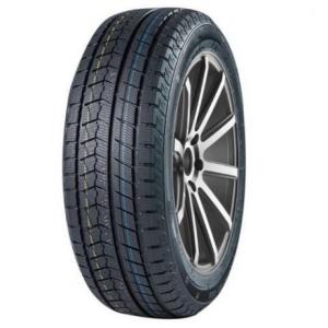 Anvelope GRENLANDER - 215/60 R16 WINTER GL868 - 99 XL H - Anvelope IARNA