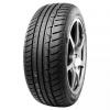 Anvelope LINGLONG - 255/55 R19 GREEN MAX WINTER UHP - 111 XL H - Anvelope IARNA