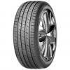 Anvelope NEXEN - 215/45 R18 N FERA SU1 - 93 W - Anvelope VARA