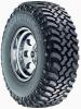 Anvelope RESAPATE INSA TURBO - 225/70 R16 DAKAR - 102 Q - Anvelope OFF ROAD