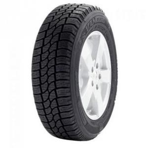 Anvelope SEBRING - 195/70 R15 C FORMULA VAN WINTER - 104 R - Anvelope IARNA