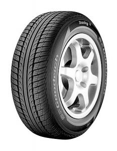 Anvelope TAURUS - 165/70 R14 TOURING - 81 T - Anvelope VARA