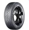 Anvelope UNIROYAL - 145/70 R13 RAIN EXPERT 3 - 71 T - Anvelope VARA