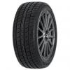 Anvelope aplus - 185/55 r15 a909 all