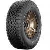 Anvelope BF GOODRICH - 265/60 R20 ALL TERRAIN A/T KO2 - 121 S - Anvelope ALL SEASON