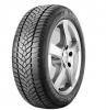 Anvelope fulda - 245/45 r19 kristal