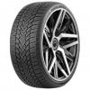 Anvelope GRENLANDER - 195/65 R14 ICEHAWKE - 89 H - Anvelope IARNA