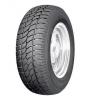 Anvelope kormoran - 195/70 r15 c vanpro winter -