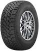 Anvelope KORMORAN - 205/80 R16 ROAD-TERRAIN - 104 XL T - Anvelope VARA