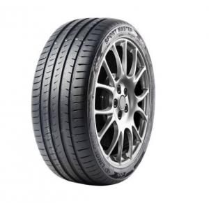 Anvelope LINGLONG - 225/55 R16 SPORT MASTER - 99 XL Y - Anvelope VARA