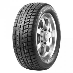 Anvelope LINGLONG - 255/50 R20 GREEN MAX WINTER ICE I 15 SUV - 109 H - Anvelope IARNA