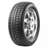 Anvelope linglong - 255/50 r20 green max winter ice i