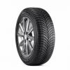 Anvelope MICHELIN - 205/60 R16 CROSSCLIMATE+ - 96 XL W Runflat - Anvelope ALL SEASON
