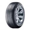 Anvelope sunny - 195/50 r15 nc501 -