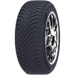 Anvelope WESTLAKE - 235/55 R17 Z401 - 103 XL W - Anvelope ALL SEASON