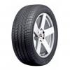 Anvelope bridgestone - 235/50