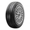 Anvelope COOPER - 185/60 R14 CS7 - 82 H - Anvelope VARA