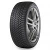 Anvelope DAVANTI - 225/45 R18 ALLTOURA 4-SEASONS - 95 XL Y - Anvelope ALL SEASON