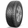 Anvelope DAVANTI - 285/50 R20 TERRATOURA A-T - 116 XL H - Anvelope ALL SEASON