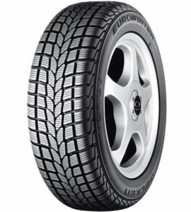 Anvelope FALKEN - 205/75 R16 C EUROWINTER HS437 VAN - 110/108 R - Anvelope IARNA