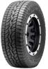 Anvelope falken - 285/45 r22 wildpeak a/t at3wa - 114 xl h - anvelope