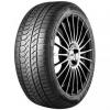 Anvelope GOODRIDE - 235/40 R18 Z-507 - 95 XL V - Anvelope IARNA